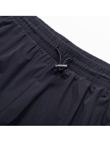 Spodenki itia wmns w