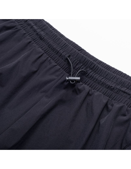 Spodenki itia wmns w