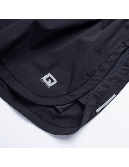 Spodenki itia wmns w