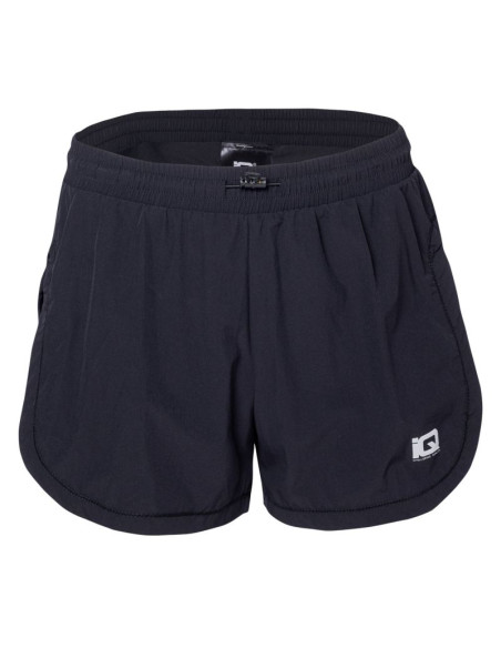 Spodenki itia wmns w