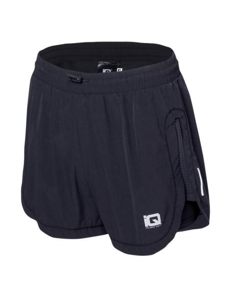 Spodenki itia wmns w