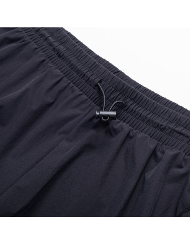 Spodenki itia wmns w