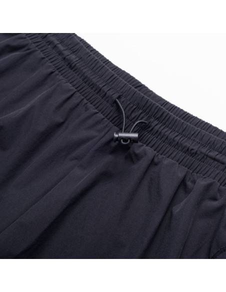 Spodenki itia wmns w