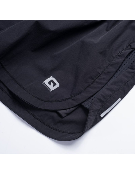 Spodenki itia wmns w