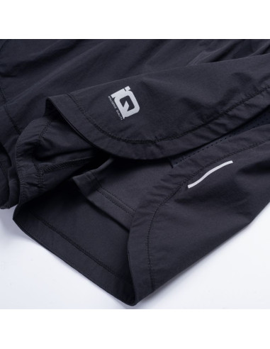 Spodenki itia wmns w