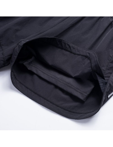 Spodenki itia wmns w