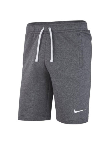 Spodenki nike park 20 fleece short m cw6910 071