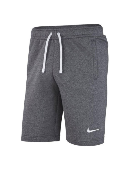 Spodenki nike park 20 fleece short m cw6910 071