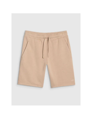 Spodenki 4f m 4fwss25tshom571