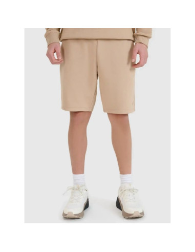 Spodenki 4f m 4fwss25tshom571