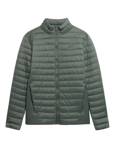 Kurtka 4f m h4z21 kump003