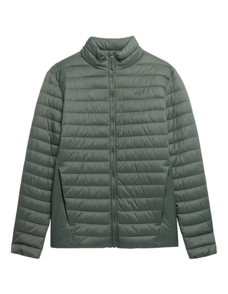 Kurtka 4f m h4z21 kump003