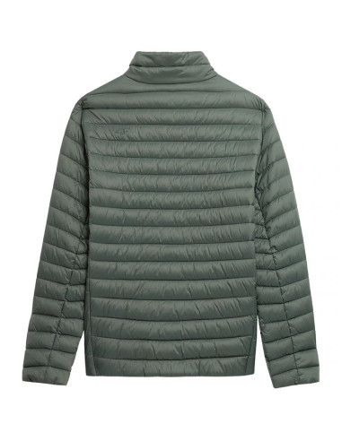 Kurtka 4f m h4z21 kump003