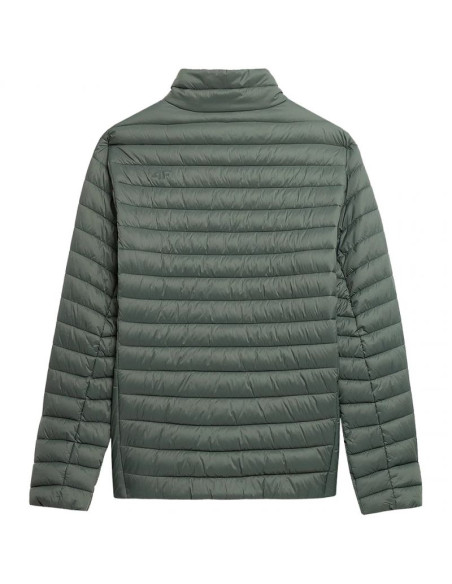 Kurtka 4f m h4z21 kump003