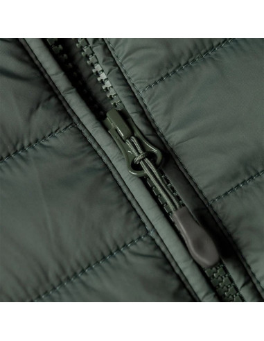 Kurtka 4f m h4z21 kump003