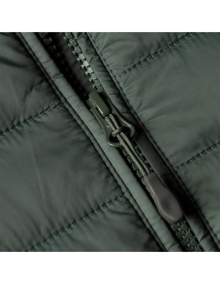 Kurtka 4f m h4z21 kump003