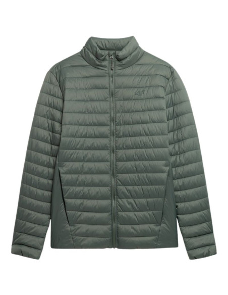 Kurtka 4f m h4z21 kump003