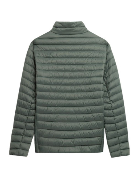 Kurtka 4f m h4z21 kump003