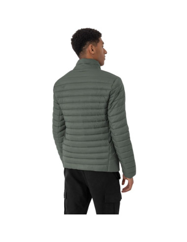 Kurtka 4f m h4z21 kump003