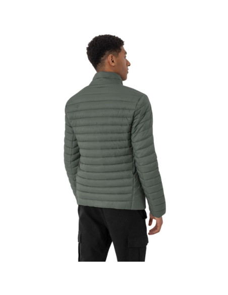 Kurtka 4f m h4z21 kump003