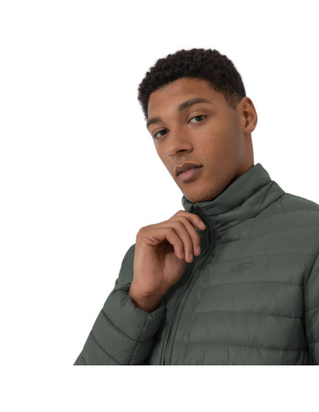 Kurtka 4f m h4z21 kump003