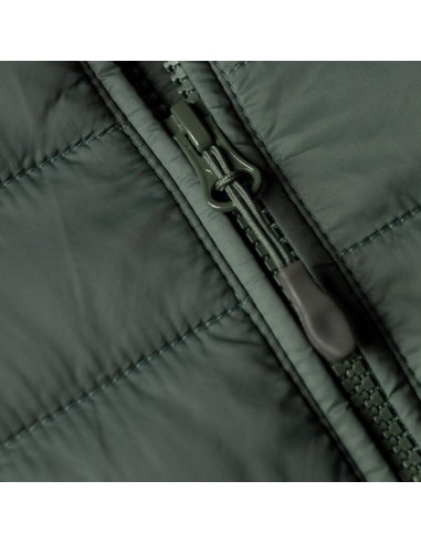 Kurtka 4f m h4z21 kump003