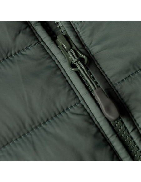 Kurtka 4f m h4z21 kump003