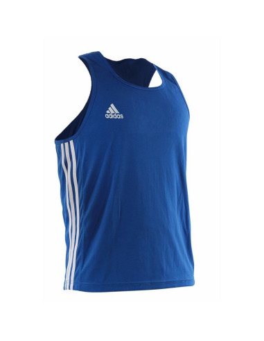 Koszulka adidas boxing top