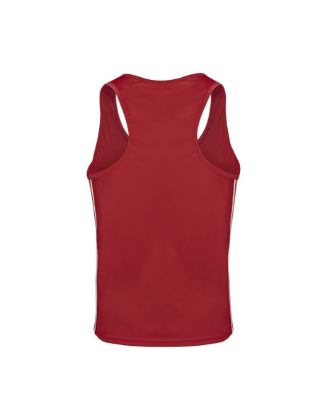 Koszulka adidas boxing top