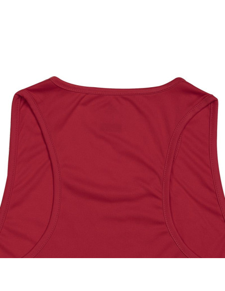 Koszulka adidas boxing top