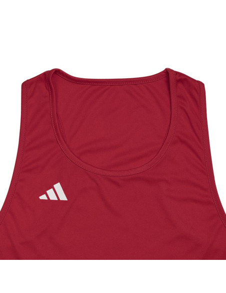 Koszulka adidas boxing top