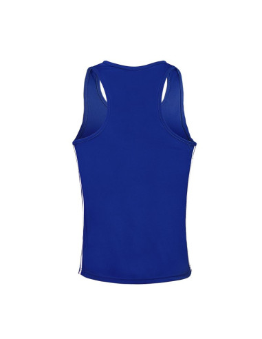 Koszulka adidas boxing top