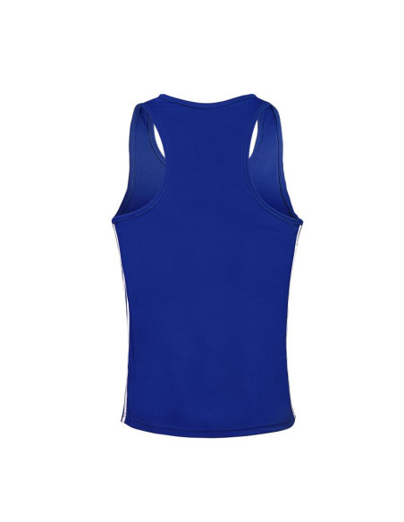 Koszulka adidas boxing top