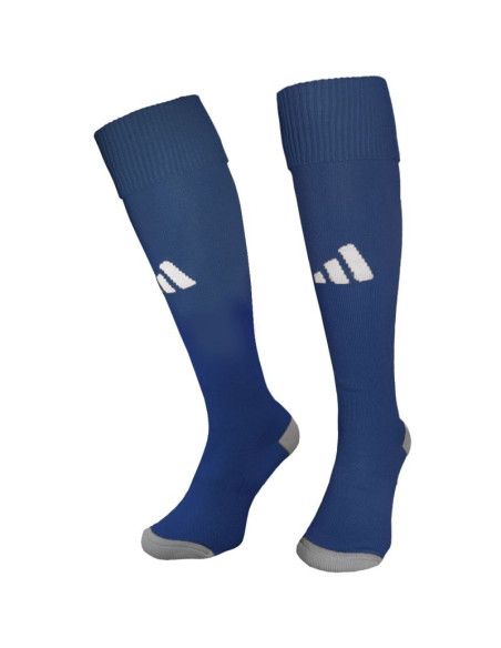 Getry adidas milano 23 socks