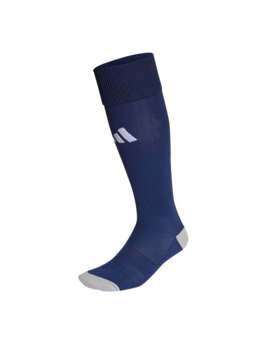 Getry adidas milano 23 socks