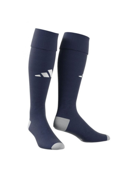 Getry adidas milano 23 socks