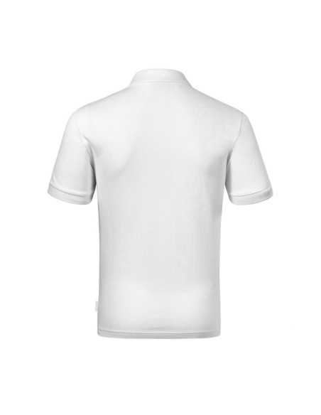 Koszulka rimeck resist heavy polo m