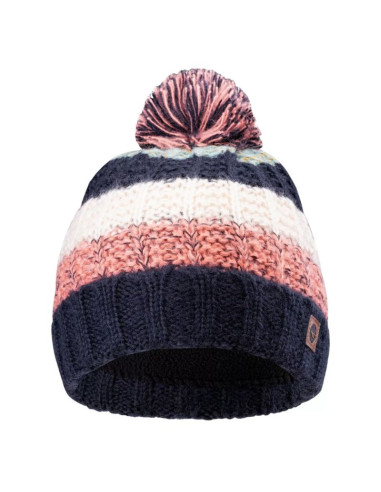 Czapka hi-tec lady hana w