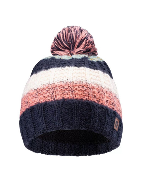 Czapka hi-tec lady hana w