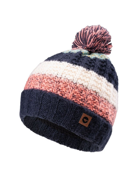 Czapka hi-tec lady hana w