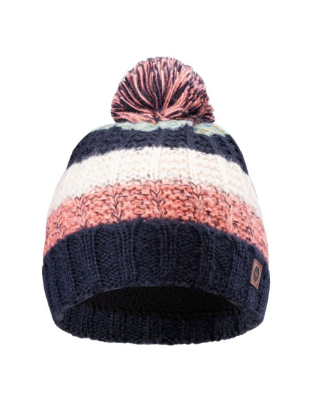 Czapka hi-tec lady hana w