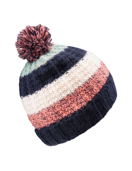 Czapka hi-tec lady hana w