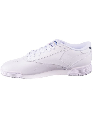 Buty reebok exofit clean logo int m ar3169