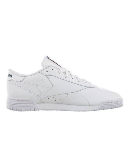 Buty reebok exofit clean logo int m ar3169