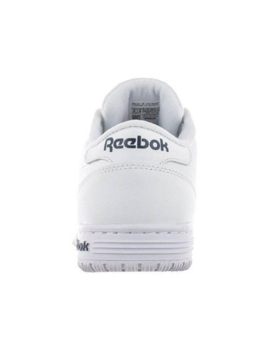 Buty reebok exofit clean logo int m ar3169