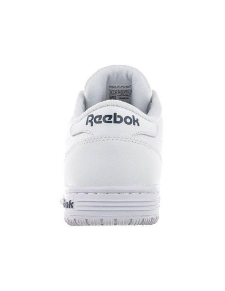 Buty reebok exofit clean logo int m ar3169