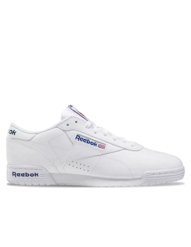 Buty reebok exofit clean logo int m ar3169