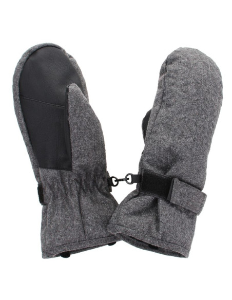 Rękawiczki icepeak wmn hazel gloves 55861550