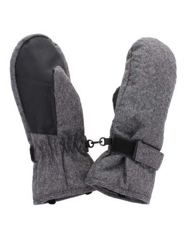 Rękawiczki icepeak wmn hazel gloves 55861550