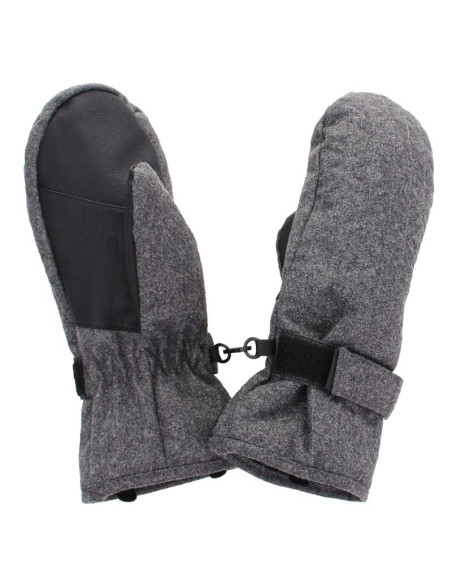 Rękawiczki icepeak wmn hazel gloves 55861550